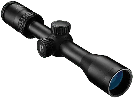 P3 27x32 25,4mm BDC