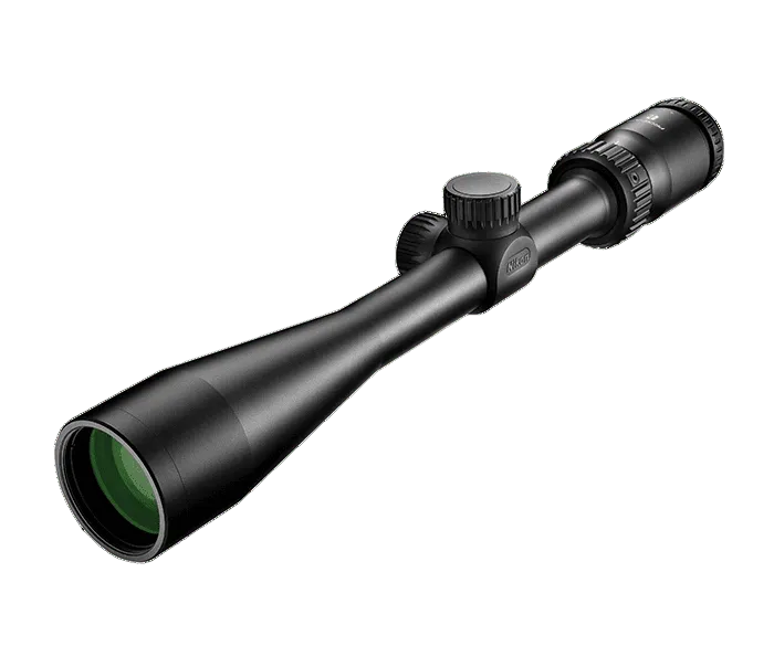 P5 312x42SF M 25,4mm BDC