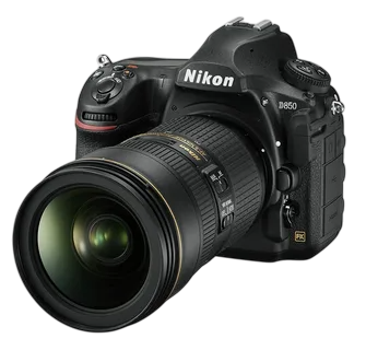 D7500