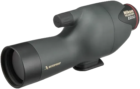 Prostaff 5 8x42